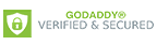 godaddy