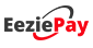 EeziePay