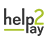 Help2Pay