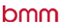 bmm